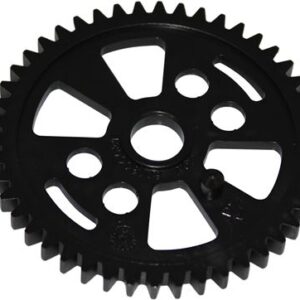RUOTA DENTATA SPIRALE LXS9