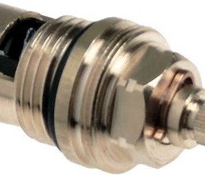VITONE A DISCHI CERAMICI ø 1/2" 90°
