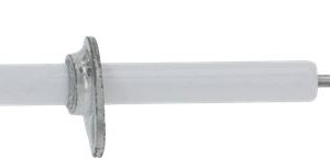 CANDELA DI IONIZZAZIONE ø 7x56 mm