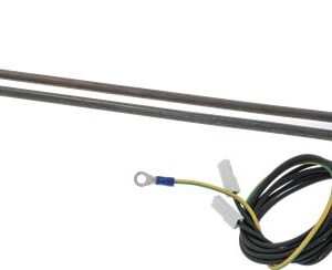 RESISTENZA EVAPORATORE 350W 230V