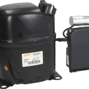 Cubigel MS26FB