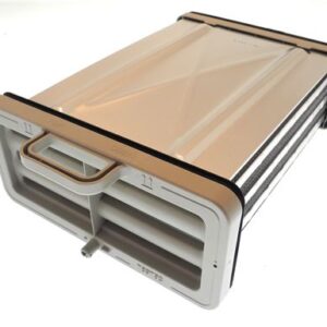 WATER CONDENSER SP/K B 19