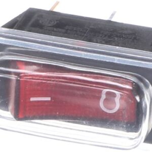 TOGGLE SWITCH /WEB-WDB