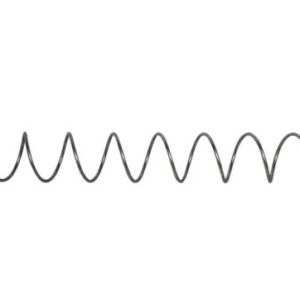 SPIRALE D.65 P 57 DX