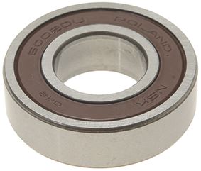 CUSCINETTO 6002 DDU NSK