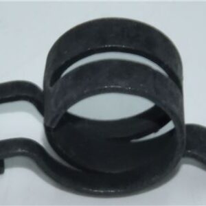 COLLIER SERRAGE