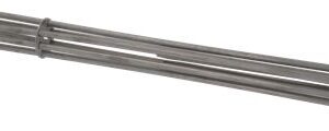 RESISTENZA VASCA 9000W 230V
