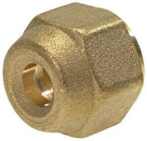 BOCCHETTONE 3/8"sae ø 8 mm
