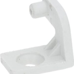 CERNIERA SPORTELLO DX