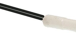 LAMPADA SPIA VERDE 230V
