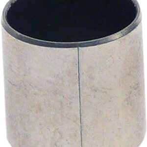 BOCCOLA ø 20x18x20 mm