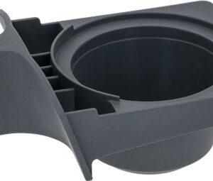 PORTA CAPSULE DOLCE GUSTO MS-623704