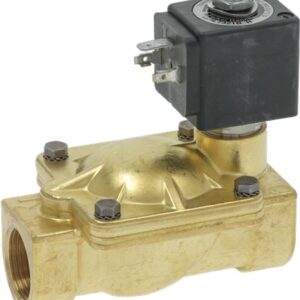 ELETTROVALVOLA 7321BCH00 3/4"FF