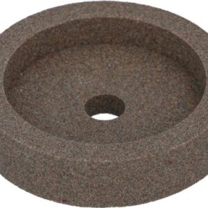 SMERIGLIO TAZZA 51x12x8 FINE