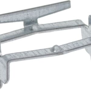 STAFFA COLLEGAMENTO 28x21x16 mm