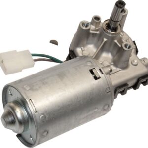MOTEUR 24V