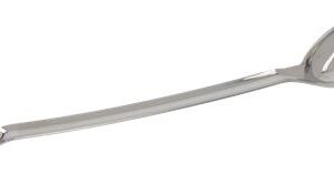 CUCCHIAIO PER PIZZA 380 mm