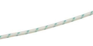 CAVO IN NICHEL 2,5 mm² - 10 m