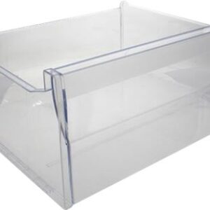 VASCHETTA VERDURE WHIRLPOOL 481010596931