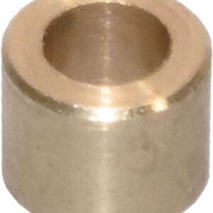 BAGUE ARRET