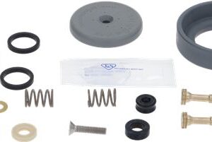 KIT RIPARAZIONE