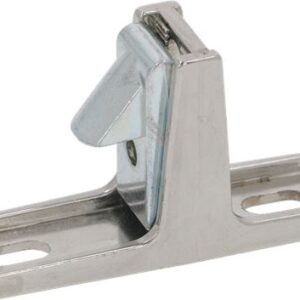 AGGANCIO PER MANIGLIA 790/791/795/796