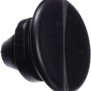 BACK FOOT /WFP16S-SCD
