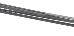 RESISTENZA 6000W 230V