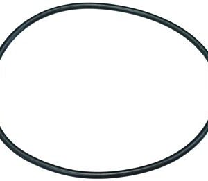 GUARNIZIONE OR 04437 EPDM