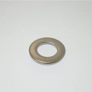 RONDELLA PIANA 8x16 mm