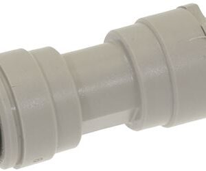RACCORDO DIRITTO JG SUPERSEAL SI041212S