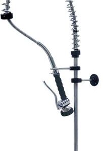 DOCCIA PRELAVAGGIO CLASSIC 1115 mm