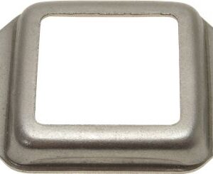 CORNICE 35x35 mm