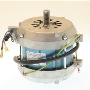 MOTORE TRIFASE TG/TV 350 OMS 0,55 HP