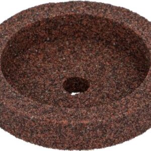 SMERIGLIO TAZZA 43x12x6 GROSSA