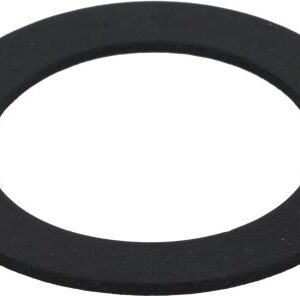 GUARNIZIONE PIANA EPDM ø 65x46x2 mm