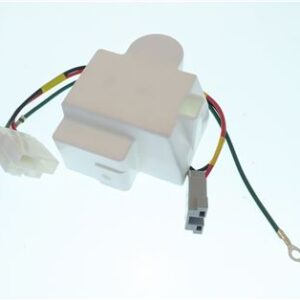 Thermistor Assembly,PTC