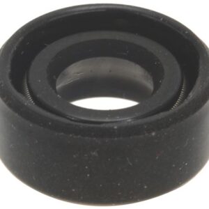 ANELLO ANGUS A 8167 NBR