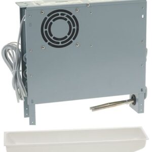 Evaporatore Ventilato  EVC1N