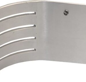 PROTECTION PLATEAU