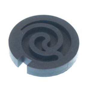 ECCENTRICO MOD. BKL 275 MARCA BECKERS