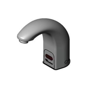 CHEKPOINT SENSOR FCT, ADE, SINGLE HOLE