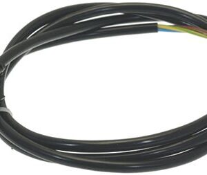 CAVETTO PER PLUG-IN 1500 mm IP42
