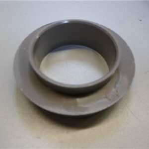 BOCCOLA ø 62x40,5x18 mm
