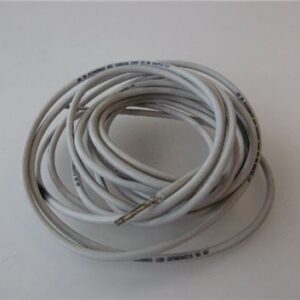 RESISTENZA 22,5W 230V