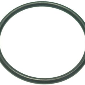 GUARNIZIONE OR 0152 EPDM