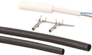 SENSORE NTC BOSCH 00420667