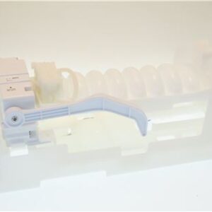 ASSY ICE MAKER;AW2 CD,12V