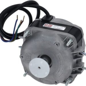 Elco N 16-25