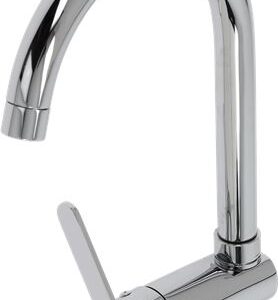 MISCELATORE BOCCA ORIENTABILE PERLA